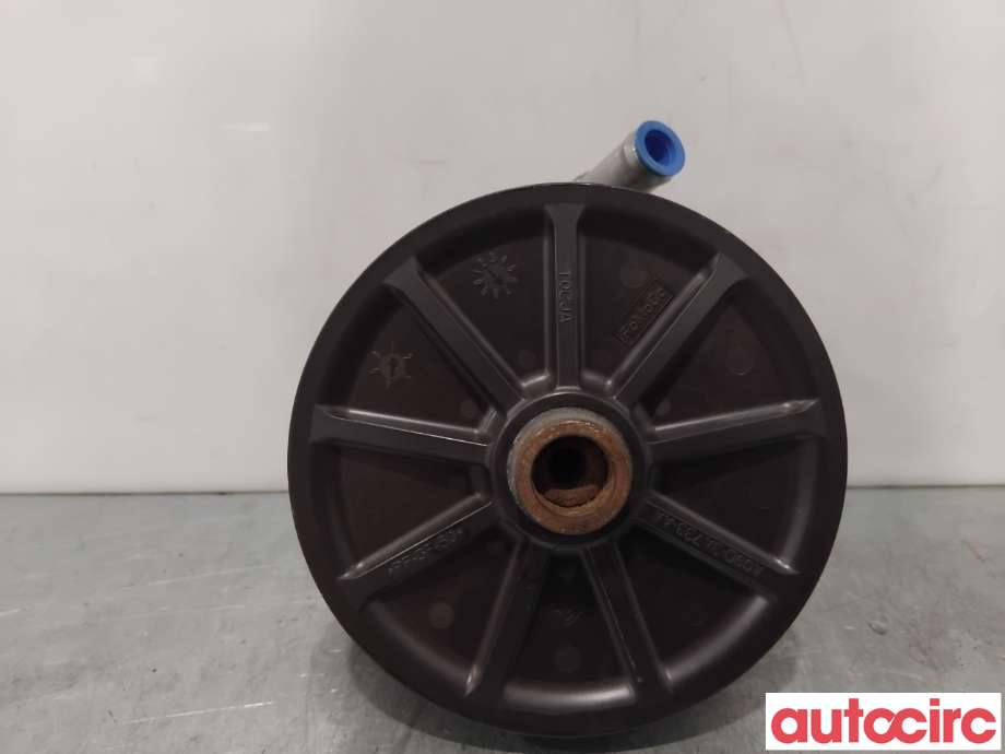 Servo pumpe mekanisk til Ford Mondeo, 2011-2014 (Type IV, Fase 2)  (FORD|2310185)