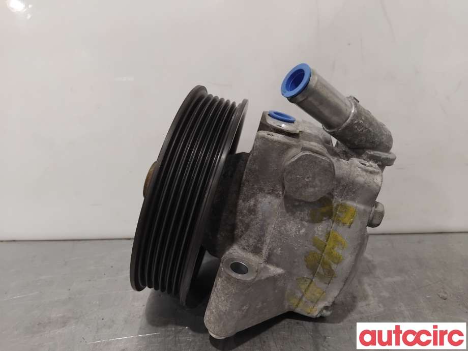 Servo pumpe mekanisk til Ford Mondeo 2011-2014 (Type IV, Fase 2)  (FORD|2310185||AG91-3A696-CA)