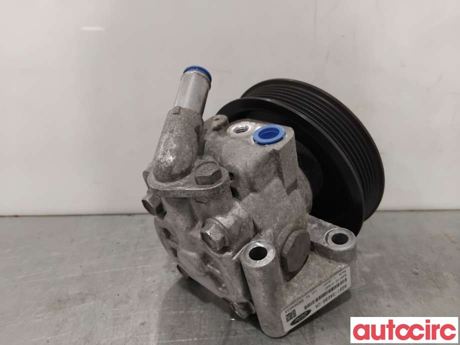 Servo pumpe mekanisk til Ford Mondeo 2011-2014 (Type IV, Fase 2)  (FORD|2310185||AG91-3A696-CA)