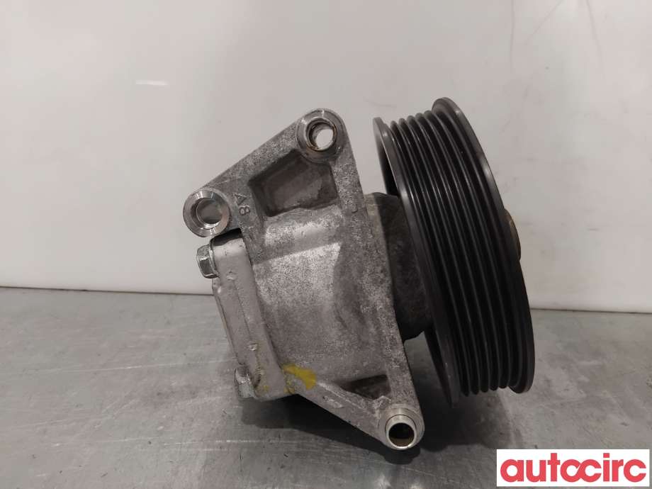 Servo pumpe mekanisk til Ford Mondeo 2011-2014 (Type IV, Fase 2)  (FORD|2310185||AG91-3A696-CA)