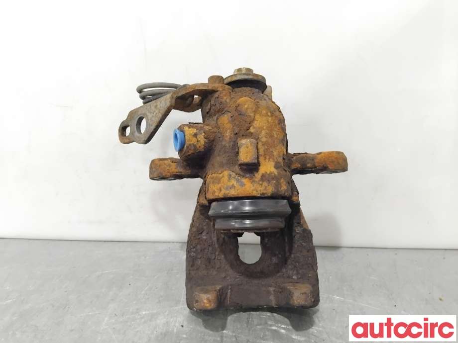 Bremsecaliper høyre bak til Ford Mondeo 2011-2014 (Type IV, Fase 2)  (FORD|2041809|)