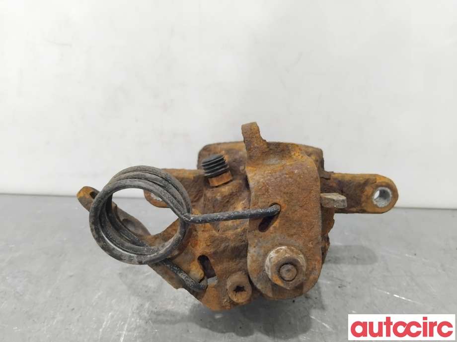 Bremsecaliper høyre bak til Ford Mondeo 2011-2014 (Type IV, Fase 2)  (FORD|2041809|)