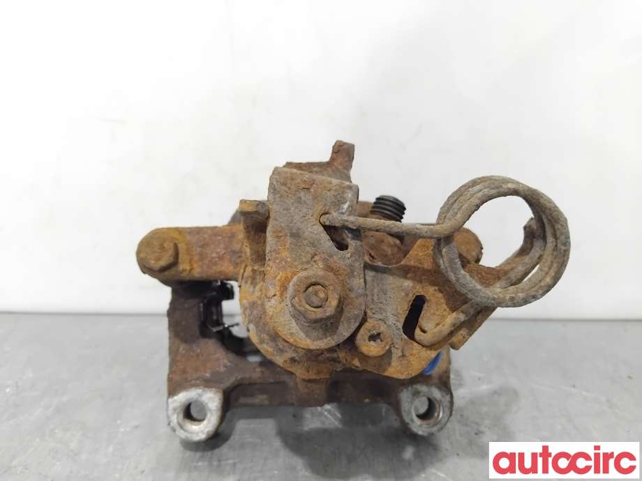 Bremsecaliper venstre bak til Ford Mondeo 2011-2014 (Type IV, Fase 2)  (FORD|2041811|)