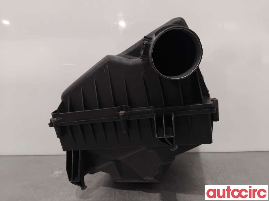 Luftfilterboks til Ford Mondeo 2011-2014 (Type IV, Fase 2)  (FORD|1768349||AG91-9600-AA)