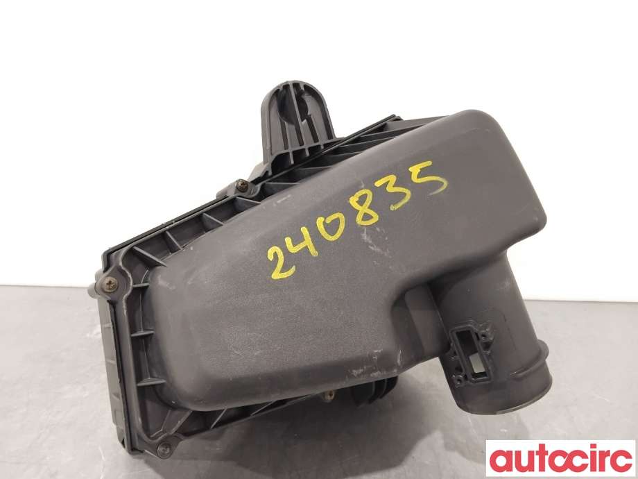 Luftfilterboks til Ford Mondeo 2011-2014 (Type IV, Fase 2)  (FORD|1768349||AG91-9600-AA)