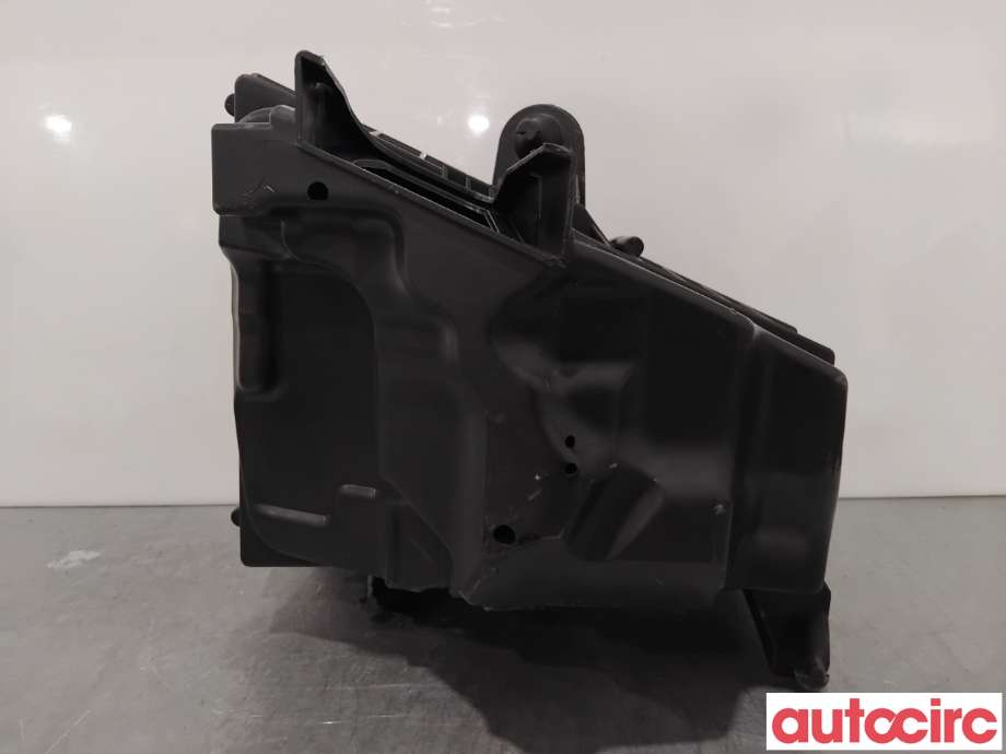 Luftfilterboks til Ford Mondeo 2011-2014 (Type IV, Fase 2)  (FORD|1768349||AG91-9600-AA)