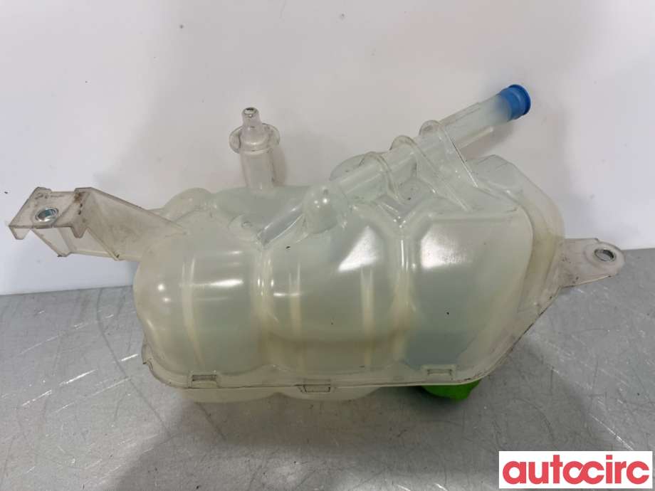Ekspansjonstank til Suzuki SX4 S-CROSS 2013-->> (Type II)  (SUZUKI|17930-74S00|)