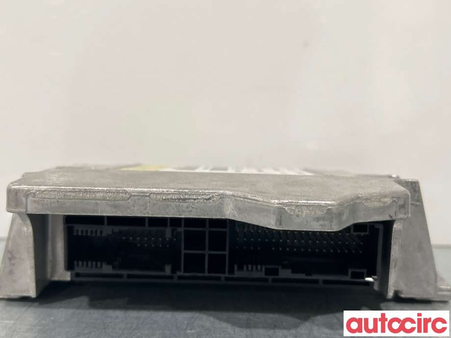 Airbag elektronikk til BMW 3-Serie 2005-2011 (E90/E91/E92/E93) (E90/E91/E92/E93) (BMW|65779184432)