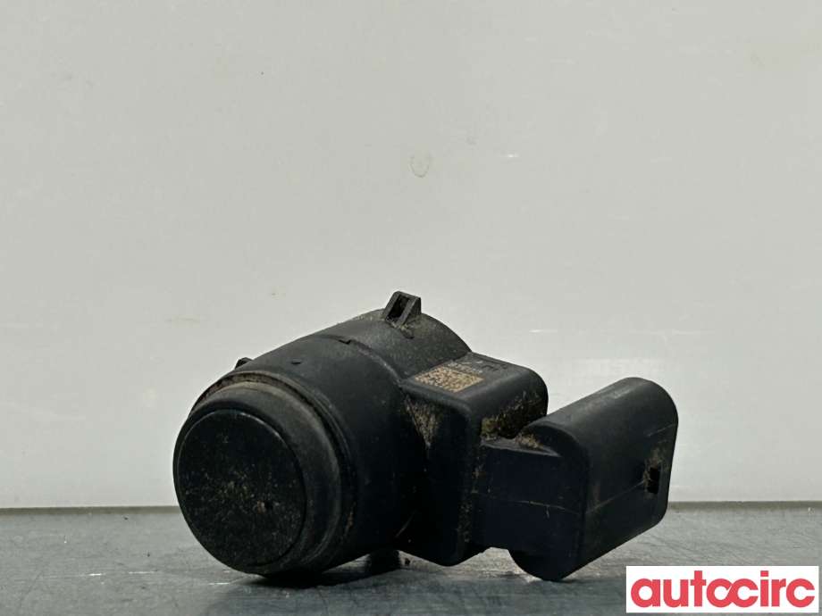 Parkeringssensor bak til BMW 3-Serie 2005-2011 (E90/E91/E92/E93) (E90/E91/E92/E93) (BMW|66202180146)