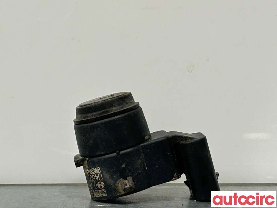Parkeringssensor bak til BMW 3-Serie, 2005-2011 (E90/E91/E92/E93) (E90/E91/E92/E93) (BMW|66202180146)