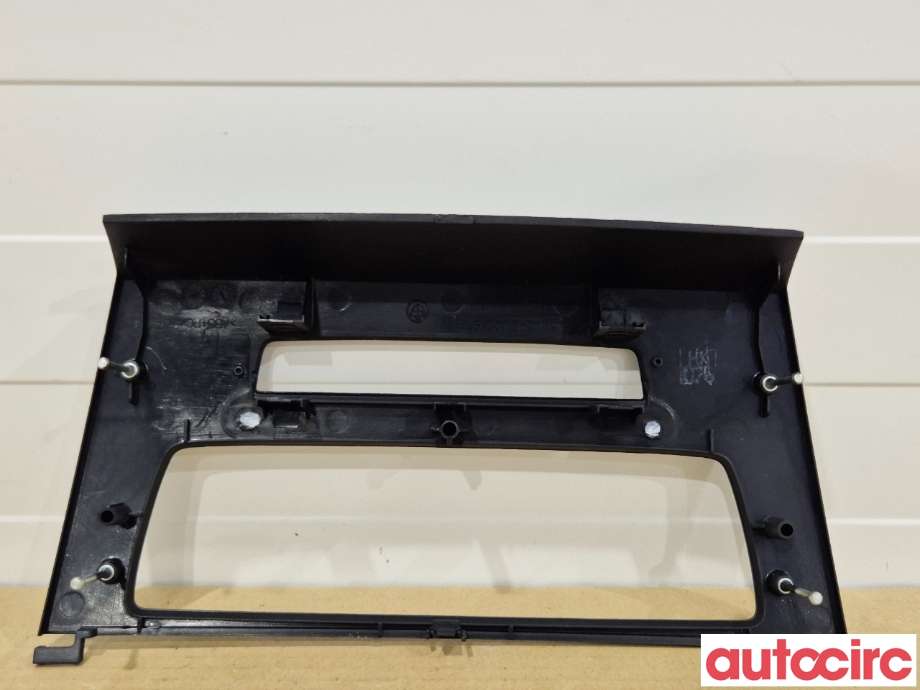 Varmeapparat diverse til BMW 3-Serie 2005-2011 (E90/E91/E92/E93) (E90/E91/E92/E93) (BMW|64116956736|514591120979)