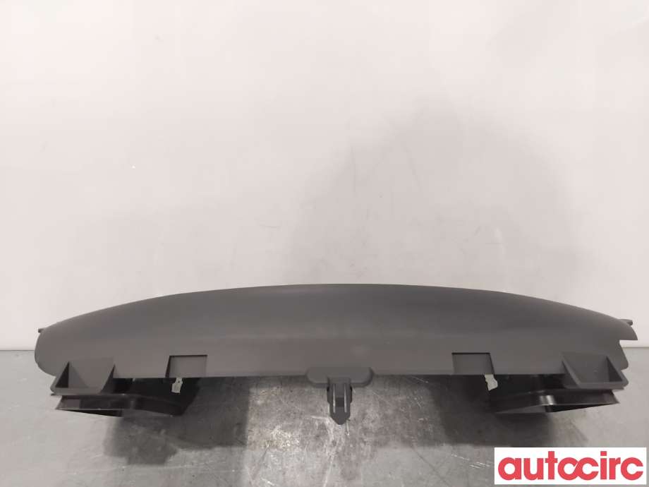 Innredning diverse til Peugeot Expert 2016-->> (Type III)  (PEUGEOT|98075397ZD|35260301)
