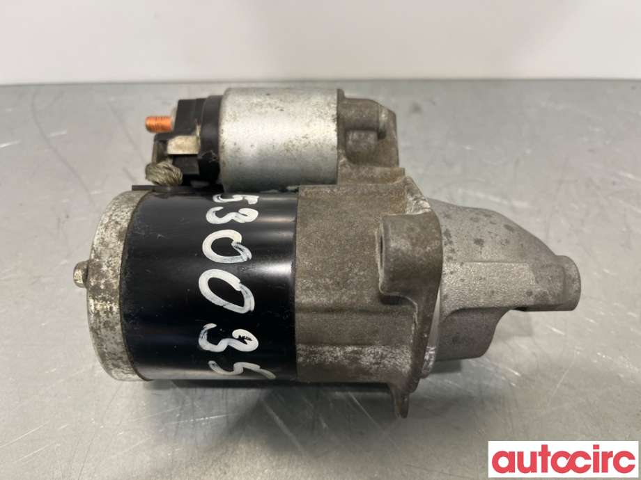 Starter til Suzuki SX4 S-CROSS 2013-->> (Type II)  (SUZUKI|31100-74S01|M000TD2974)