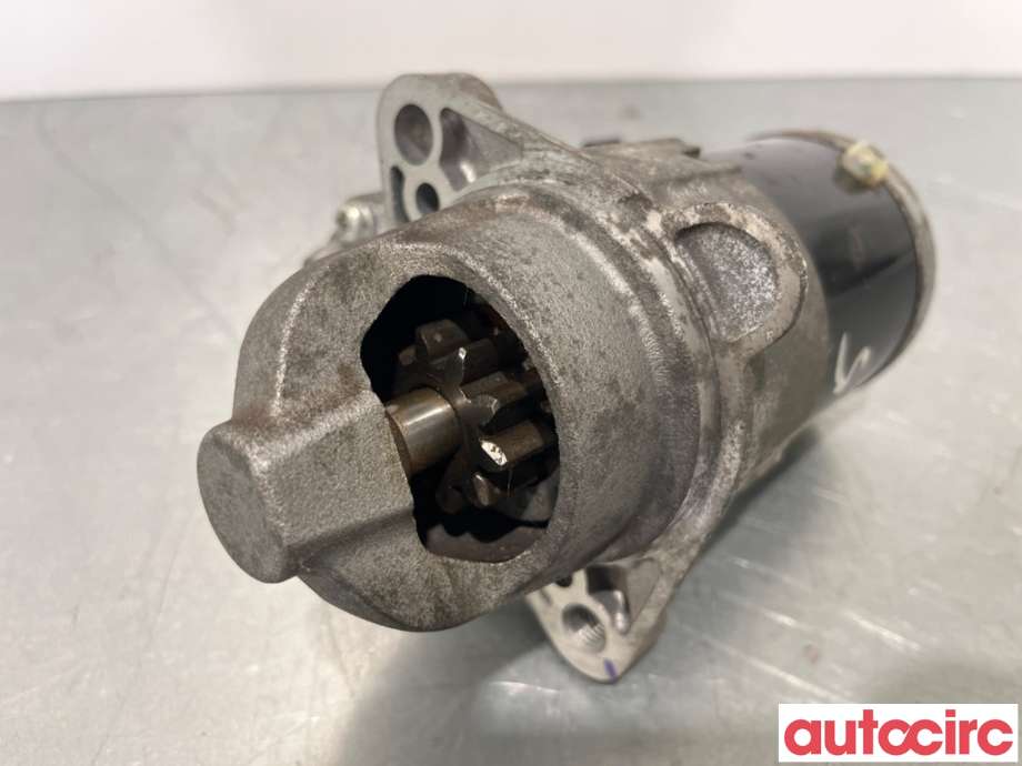 Starter til Suzuki SX4 S-CROSS 2013-->> (Type II)  (SUZUKI|31100-74S01|M000TD2974)
