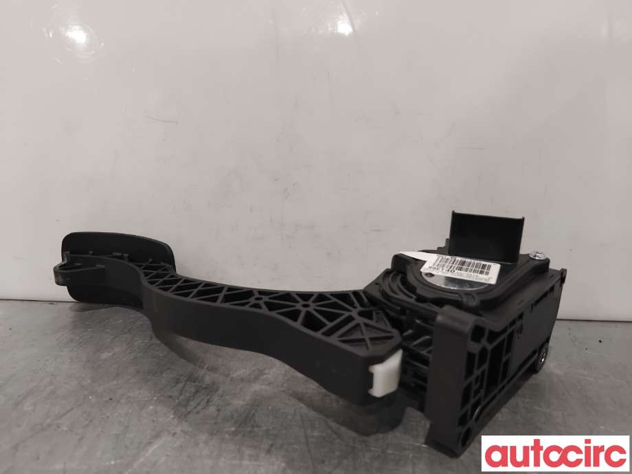 Pedal gass til Peugeot Expert 2016-->> (Type III)  (PEUGEOT|9836042280|0280755269|9674829780)