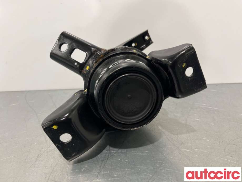Motorfeste til Suzuki SX4 S-CROSS 2013-->> (Type II)  (SUZUKI|11610-74S00|)