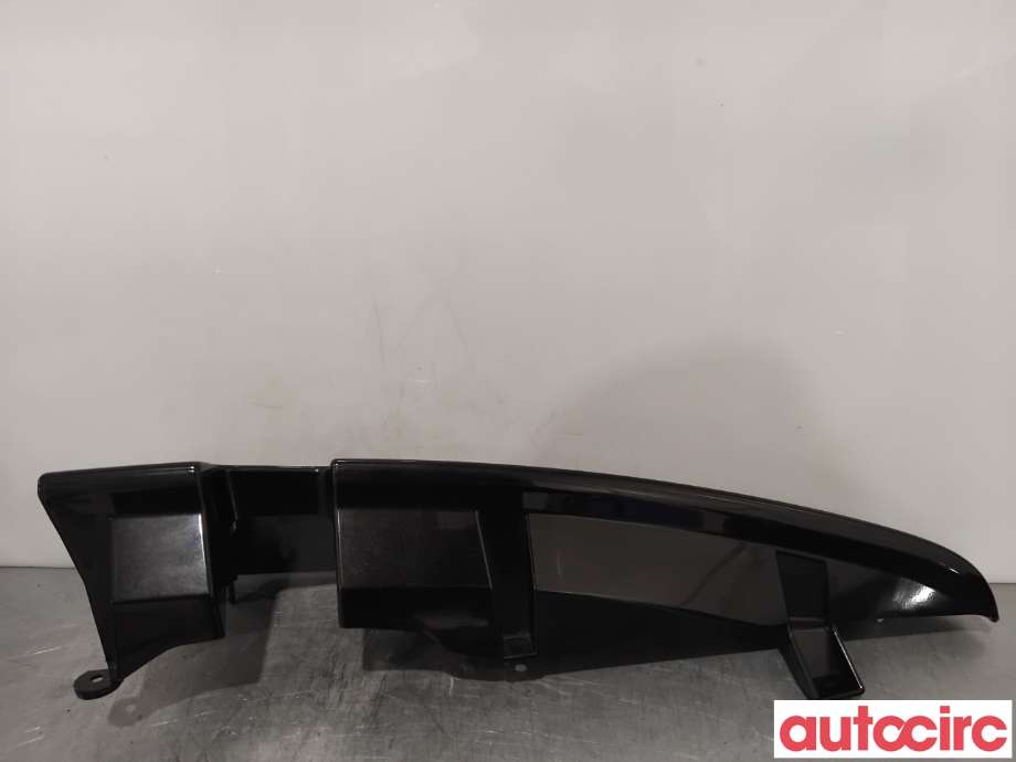 Diverse deler til Mercedes Citan 2012-2021 (W415) (W415) (MERCEDES|A4156940800|908517361R|A4158260724)