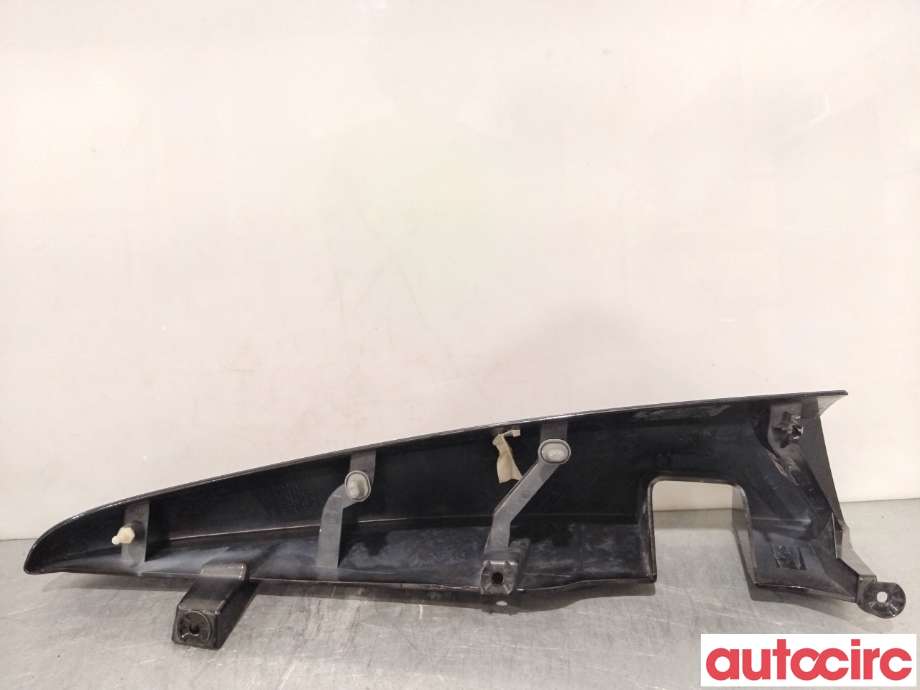 Diverse deler til Mercedes Citan 2012-2021 (W415) (W415) (MERCEDES|A4156940800|908517361R|A4158260724)