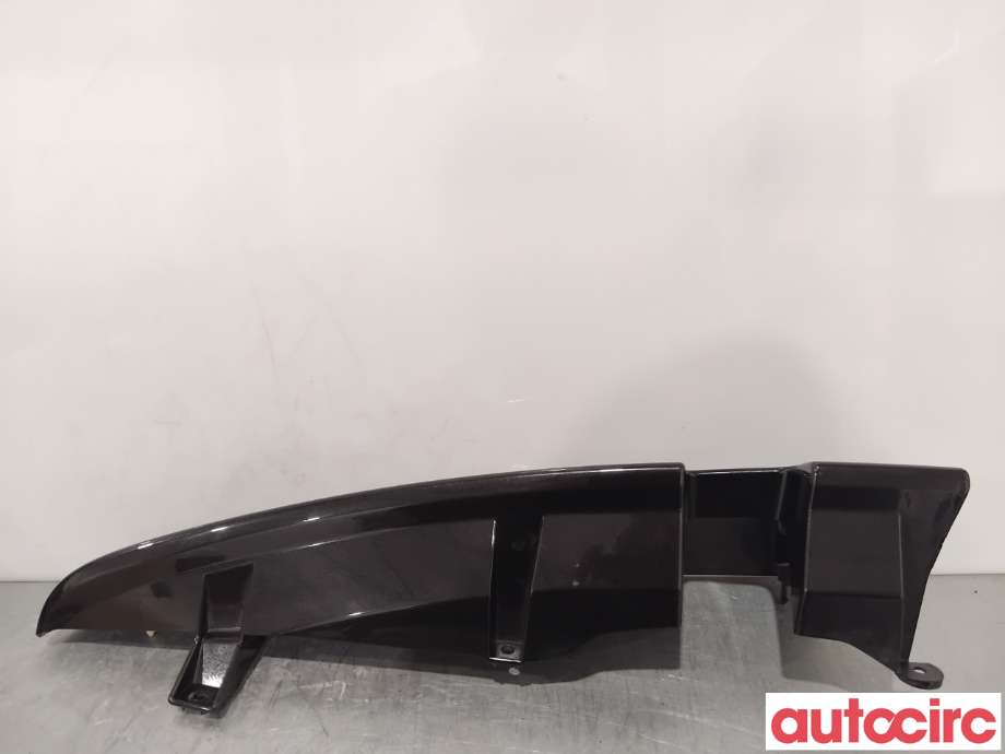 Diverse deler til Mercedes Citan 2012-2021 (W415) (W415) (MERCEDES|A4156941000|908502148R|A4158260424)