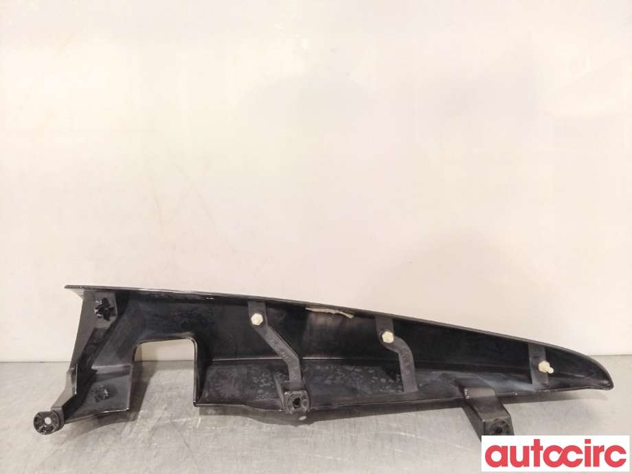 Diverse deler til Mercedes Citan 2012-2021 (W415) (W415) (MERCEDES|A4156941000|908502148R|A4158260424)