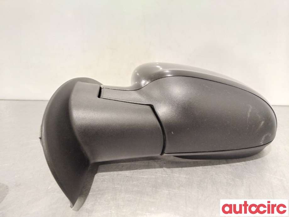 Speil venstre til Mercedes Citan 2012-2021 (W415) (W415) (MERCEDES|A4158100416|)
