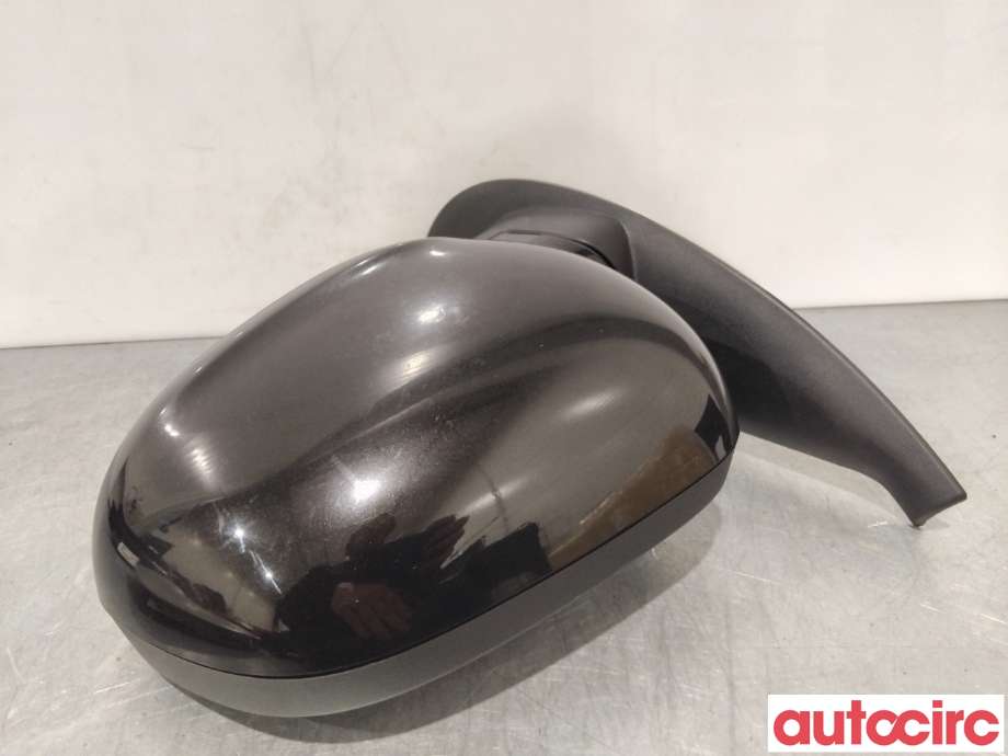 Speil venstre til Mercedes Citan 2012-2021 (W415) (W415) (MERCEDES|A4158100416|)