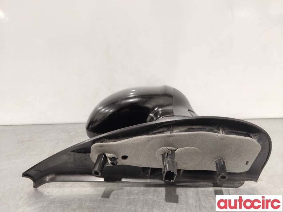 Speil venstre til Mercedes Citan 2012-2021 (W415) (W415) (MERCEDES|A4158100416|)