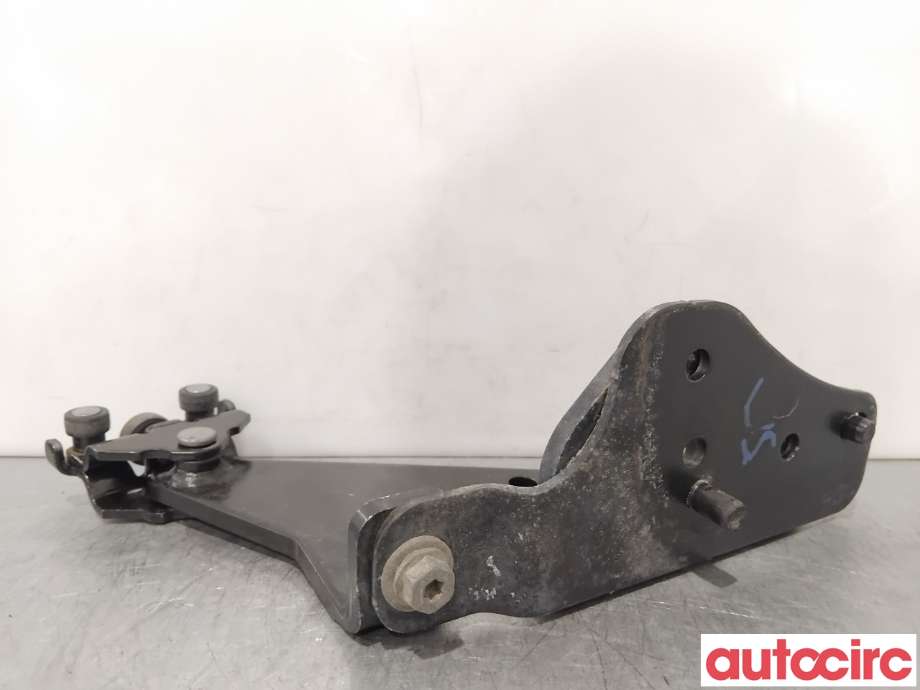 Diverse deler til Mercedes Citan 2012-2021 (W415) (W415) (MERCEDES|A4157602300|)