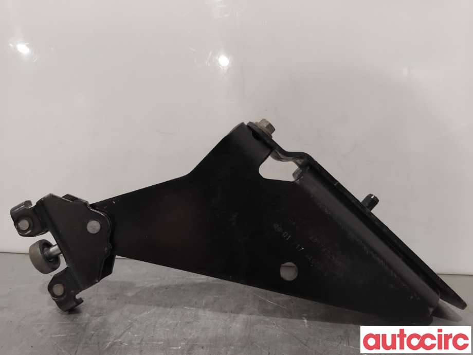 Diverse deler til Mercedes Citan 2012-2021 (W415) (W415) (MERCEDES|A4157602300|)