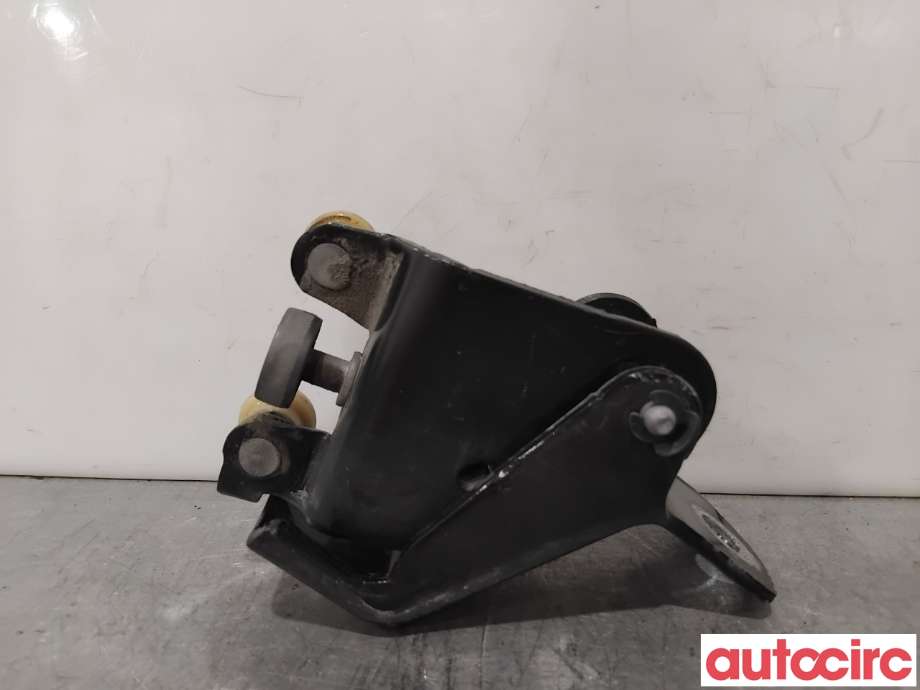 Diverse deler til Mercedes Citan 2012-2021 (W415) (W415) (MERCEDES|A4157602400|)