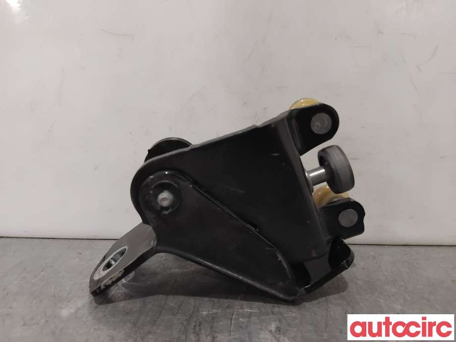 Diverse deler til Mercedes Citan 2012-2021 (W415) (W415) (MERCEDES|A4157602100|)