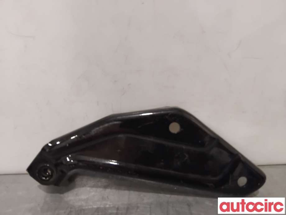 Diverse deler til Mercedes Citan 2012-2021 (W415) (W415) (MERCEDES|A4157602500|)
