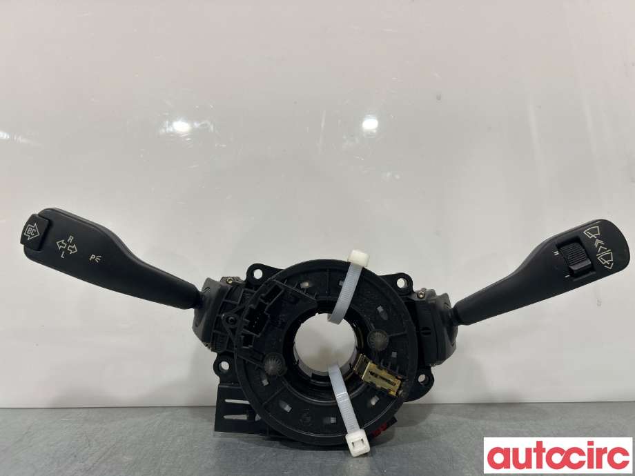 Bryter combi til BMW X3 2003-2006 (Fase 1) (E83) (E83) (BMW|61318379091)