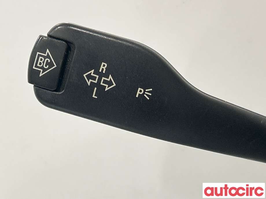 Bryter combi til BMW X3 2003-2006 (Fase 1) (E83) (E83) (BMW|61318379091)