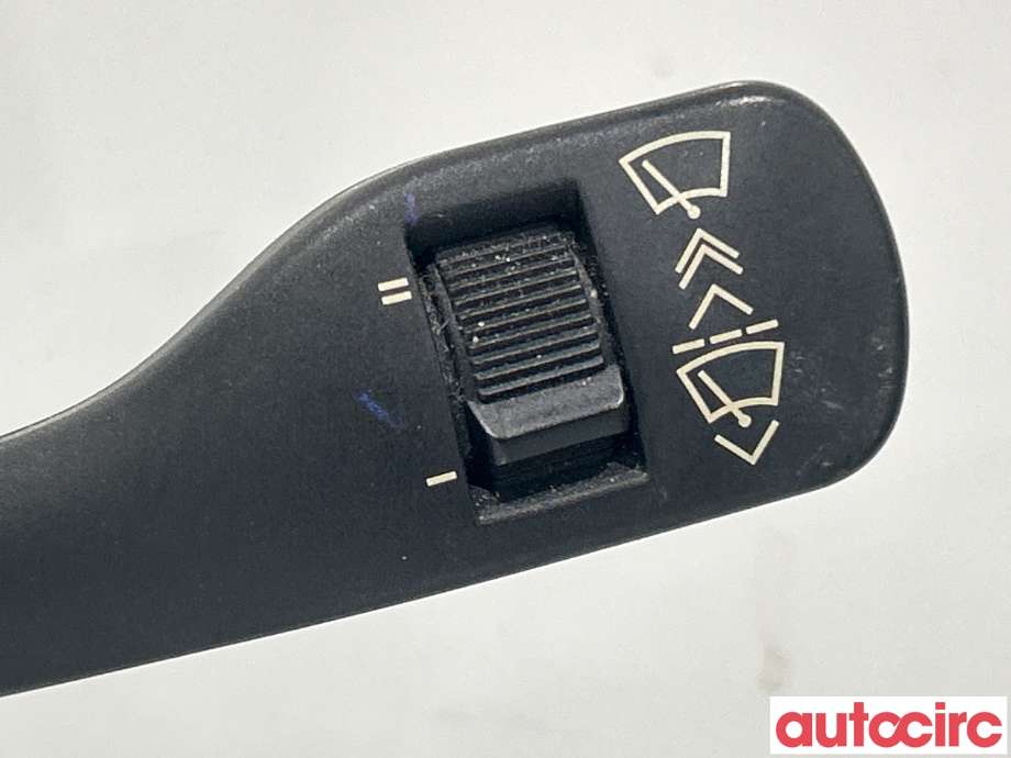 Bryter combi til BMW X3 2003-2006 (Fase 1) (E83) (E83) (BMW|61318379091)