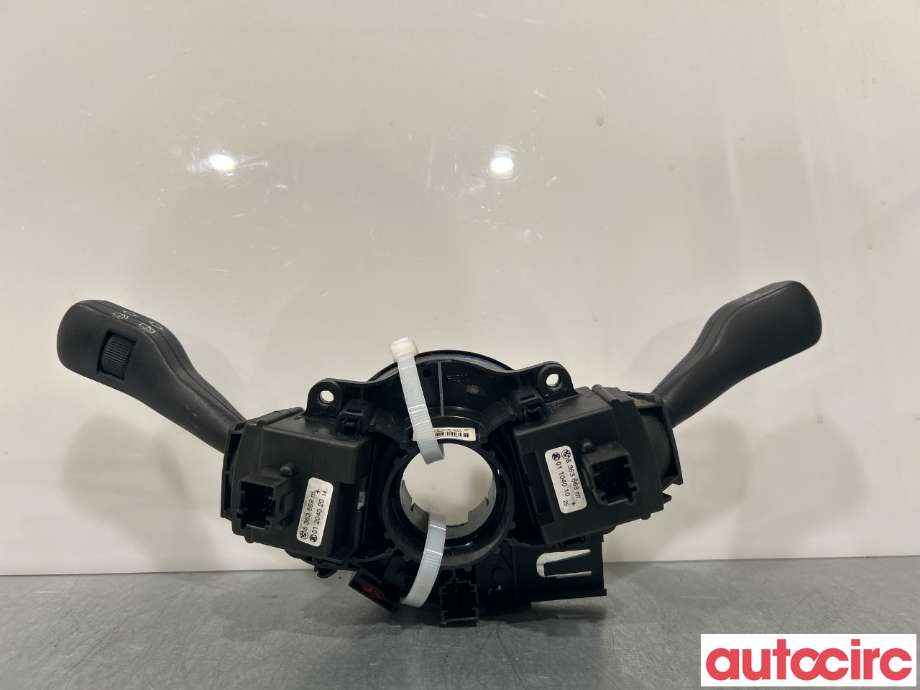 Bryter combi til BMW X3 2003-2006 (Fase 1) (E83) (E83) (BMW|61318379091)