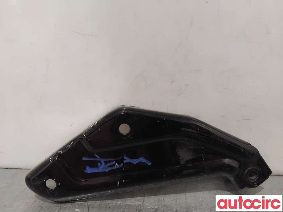 Diverse deler til Mercedes Citan 2012-2021 (W415) (W415) (MERCEDES|A4157602200|)