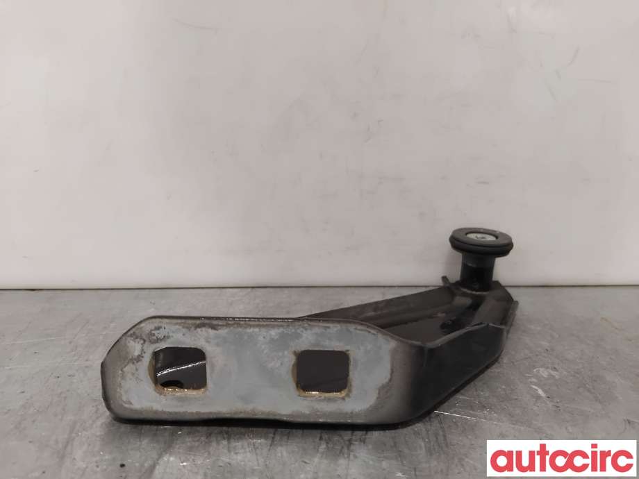 Diverse deler til Mercedes Citan 2012-2021 (W415) (W415) (MERCEDES|A4157602200|)