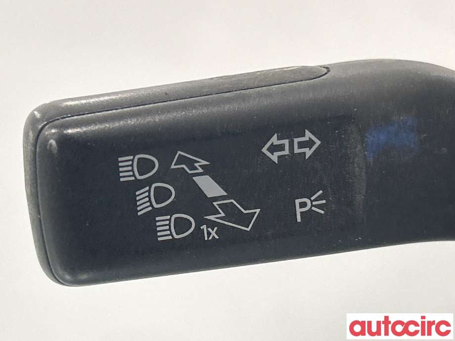Bryter combi til VW Passat 2011-2015 (B7) (B7) (VOLKSWAGEN|3C9953502B|)