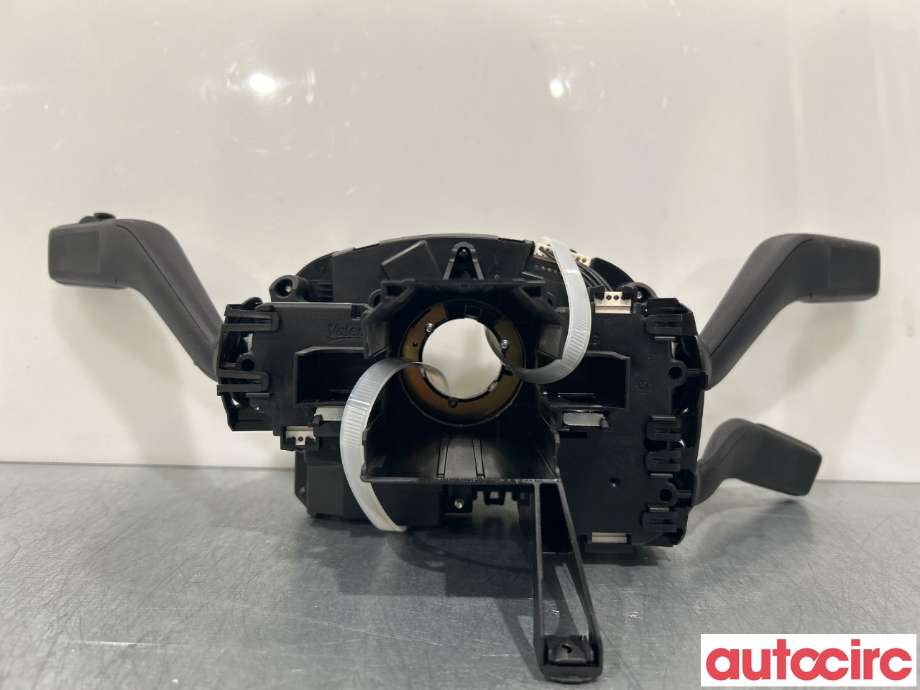 Bryter combi til VW Passat 2011-2015 (B7) (B7) (VOLKSWAGEN|3C9953502B|)
