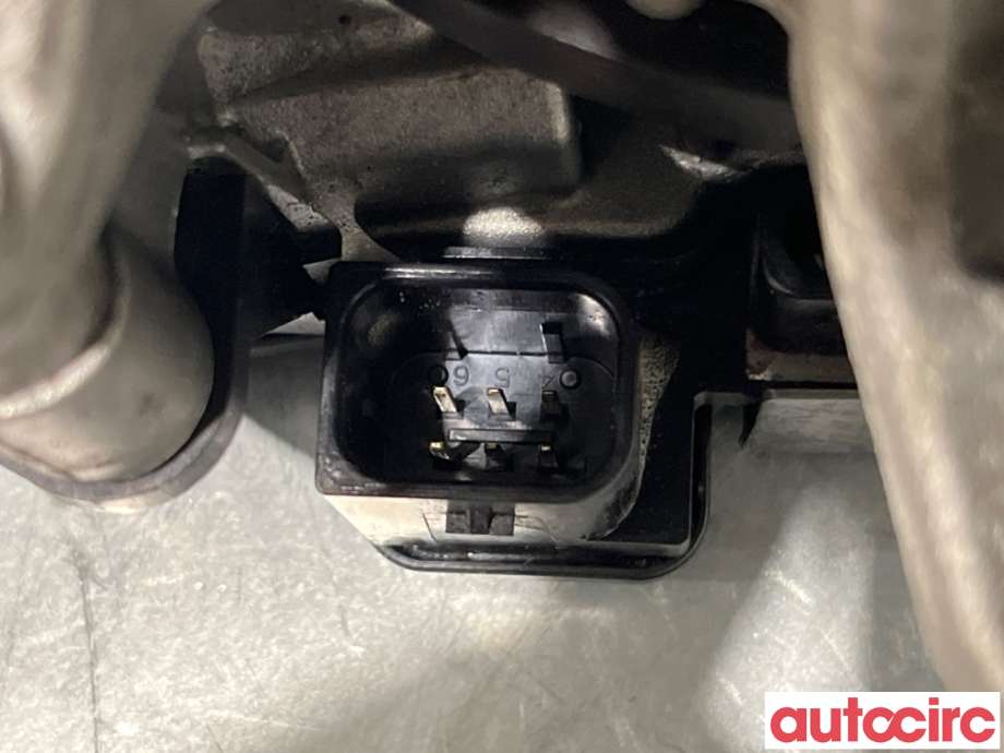 Diverse deler til Suzuki SX4 S-CROSS 2013-->> (Type II)  (SUZUKI|96160-74S01|0127813020)
