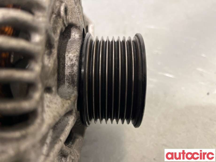Diverse deler til Suzuki SX4 S-CROSS 2013-->> (Type II)  (SUZUKI|96160-74S01|0127813020)