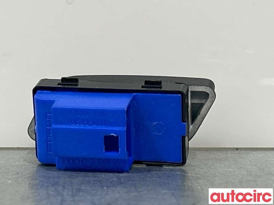 Bryter diverse til VW Passat 2011-2015 (B7) (B7) (VOLKSWAGEN|3AA962125)
