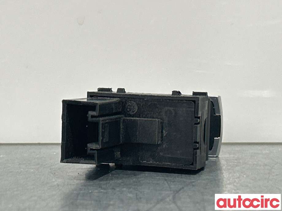 Bryter ruteheis til VW Passat 2011-2015 (B7) (B7) (VOLKSWAGEN|3C8959855|)