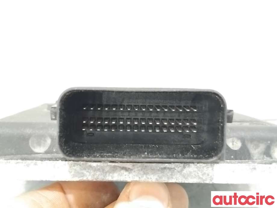 Styreenhet diverse til BMW i3 2013-2022  (BMW|12388661706|28603268|12368489325)