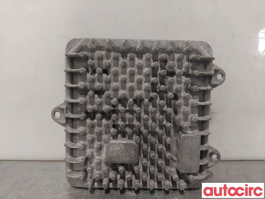 Styreenhet xenon/ballast til BMW i3 2013-2022  (BMW|63118494844|503951920610|7492026)