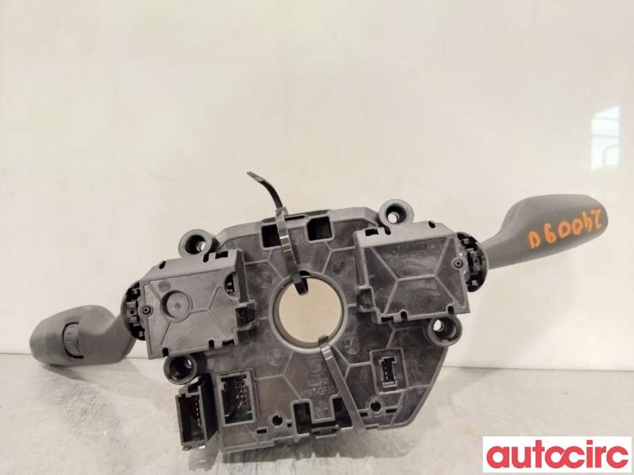 Airbag slepering til BMW i3 2013-2022  (BMW|61316833433||6833433)