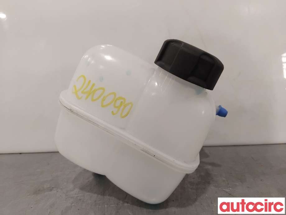 Ekspansjonstank til BMW i3 2013-2022  (BMW|17137823626|11534310)