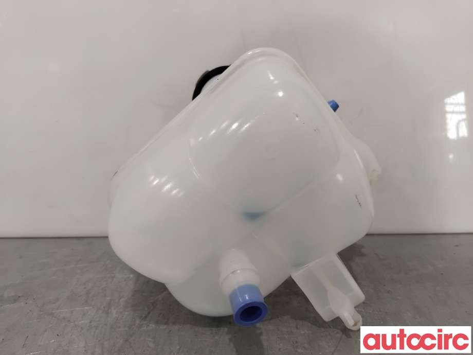 Ekspansjonstank til BMW i3 2013-2022  (BMW|17137823626|11534310)