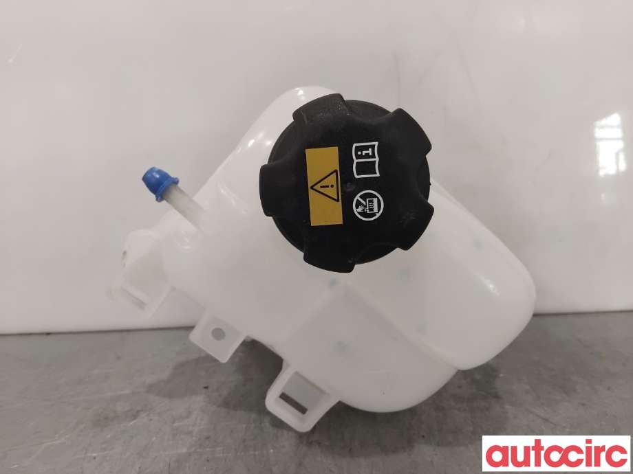 Ekspansjonstank til BMW i3 2013-2022  (BMW|17137823626|11534310)